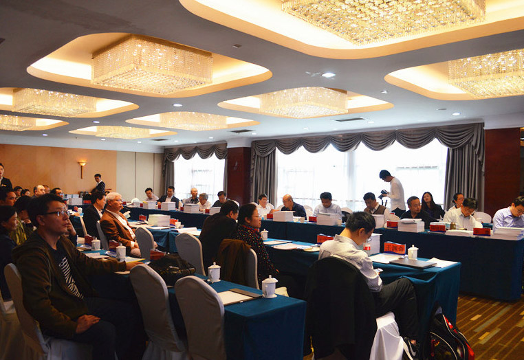 中國山東網(wǎng)：青島盛瀚國家重大科學儀器設備開發(fā)項目通過國家驗收