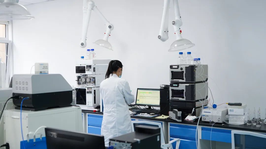 盛瀚在線丨售前支持部現(xiàn)狀探訪，穩(wěn)中有序推進(jìn)中！