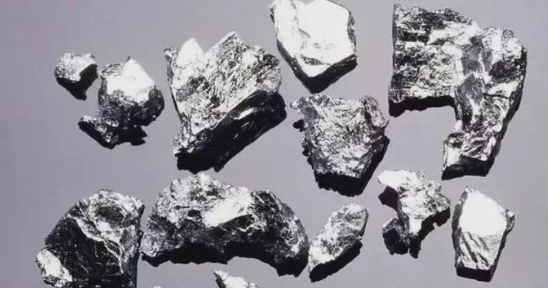 劣質網紅玩具可能暗藏危機，警惕玩具中的六價鉻！