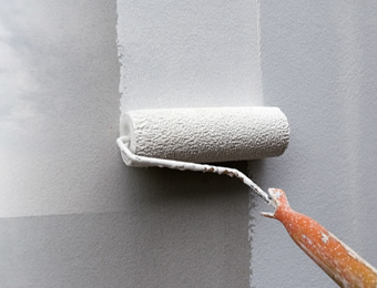 粘度改性材料、水泥中氯離子的測(cè)定